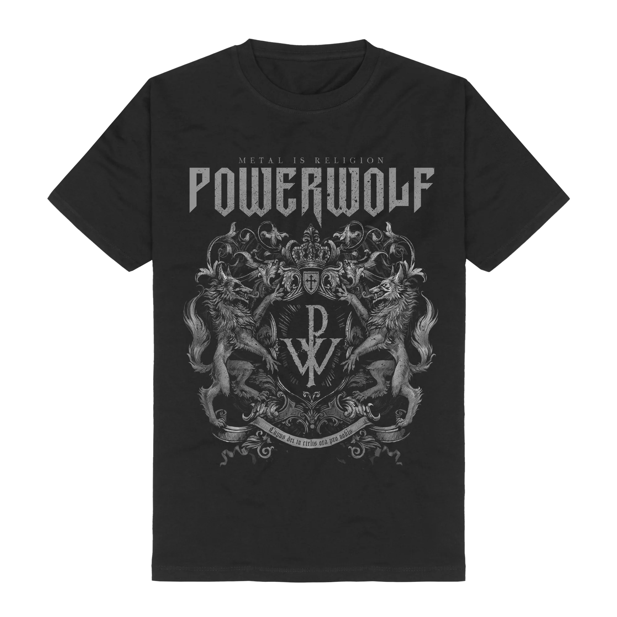 Merchandise
