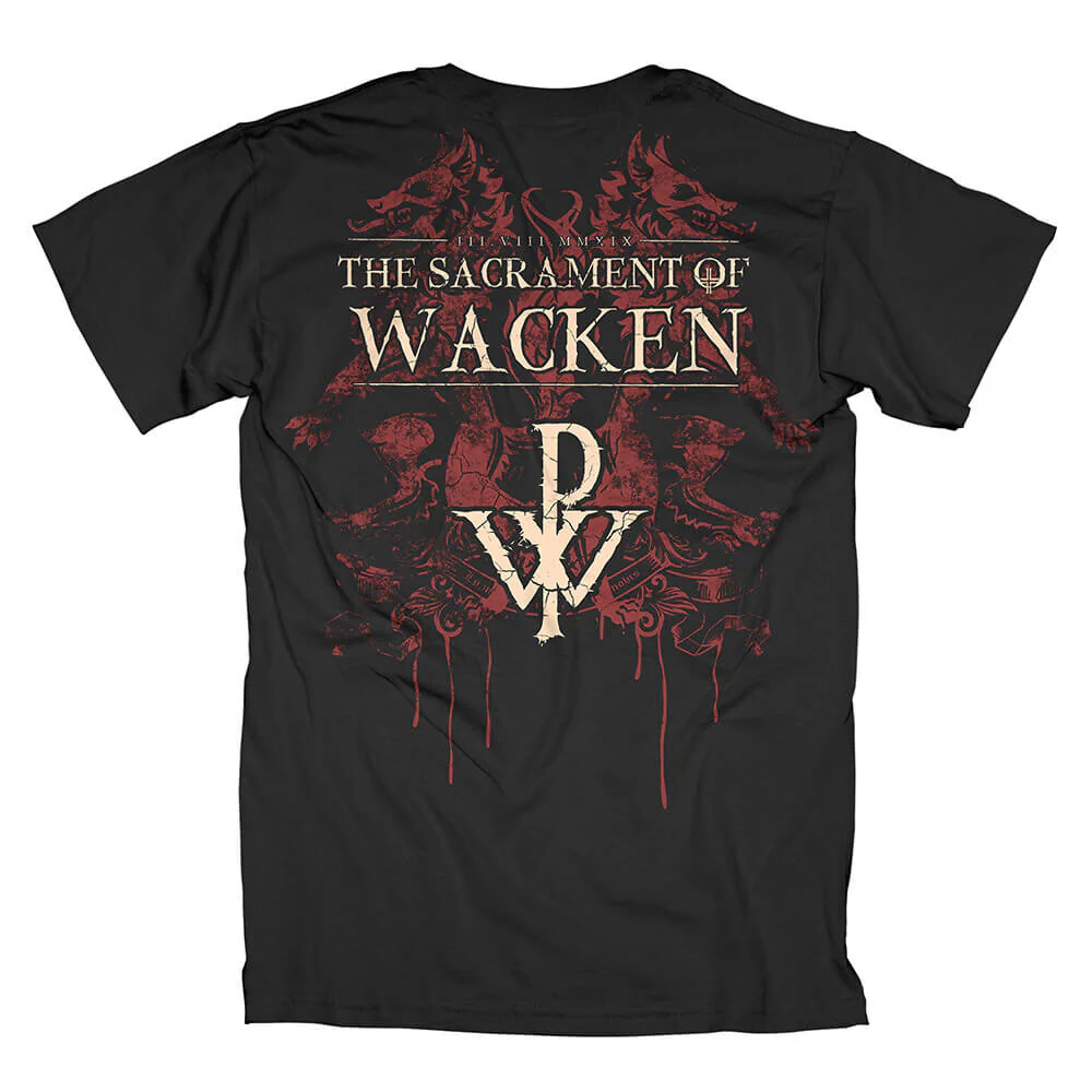 The Sacrament of Wacken - Image 3