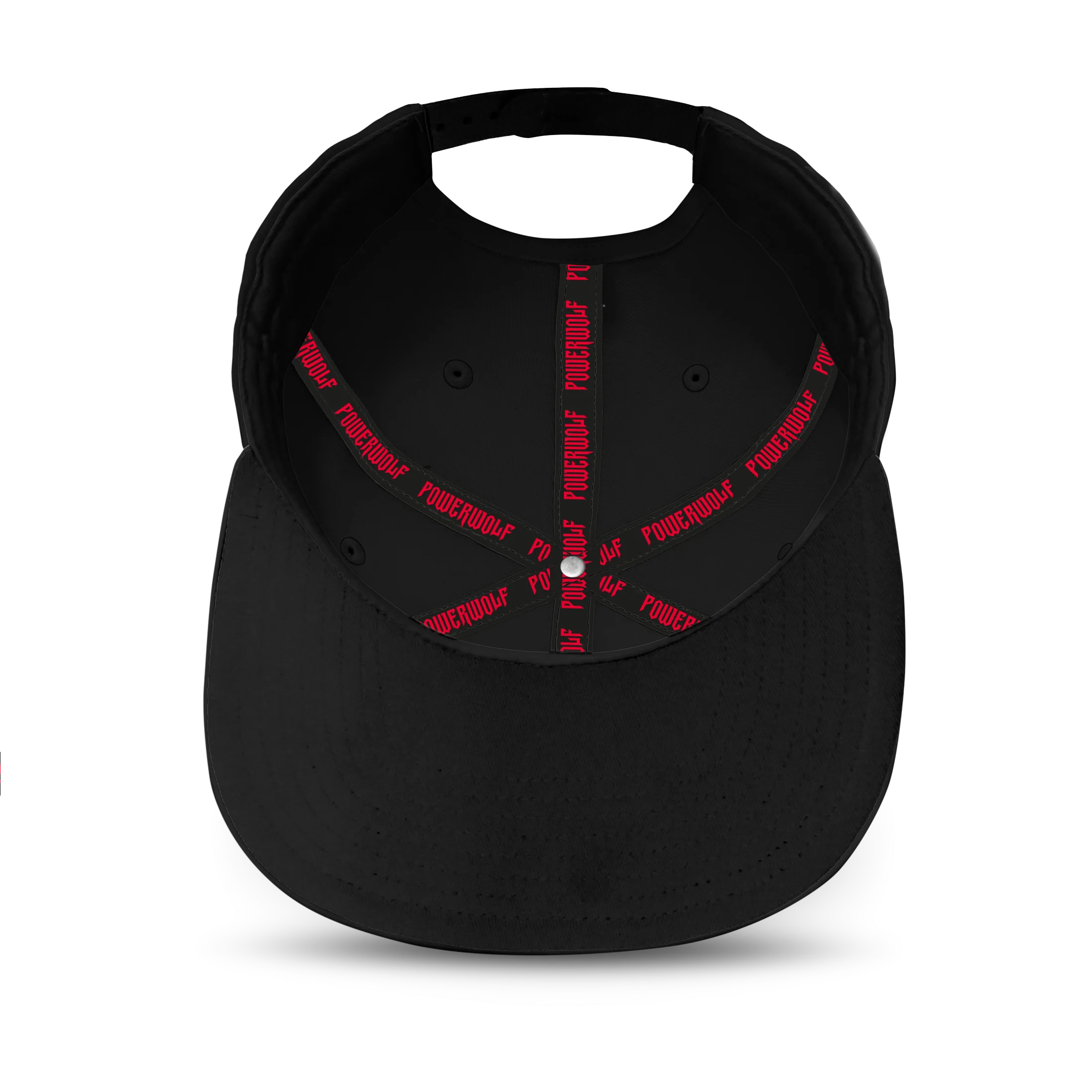 We Drink Your Blood - Image 3